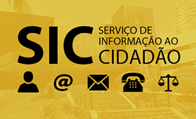 SIC 280
