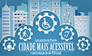 Cidade acessivel 130