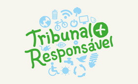 ident tirbunal responsavel 280