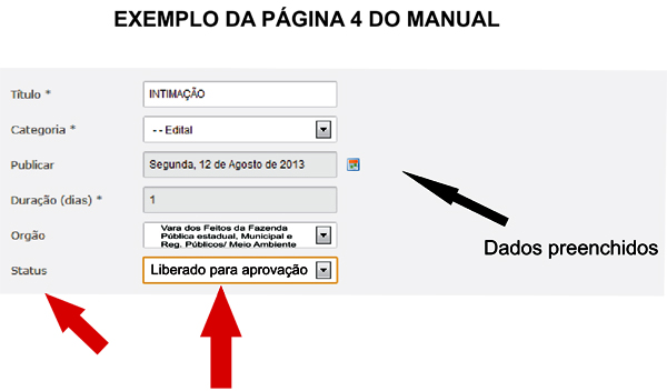 exemplo ediario copiar