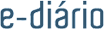 ediario5