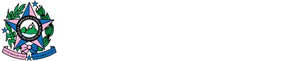 Governo do Estado do Espírito Santo