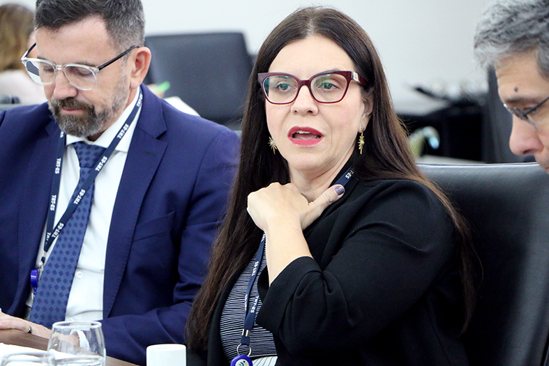 Daniele Santa Catarina.