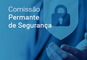 Comissão Permanente de Segurança