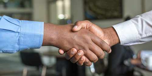TJES abre credenciamento para conciliadores e mediadores judiciais remunerados