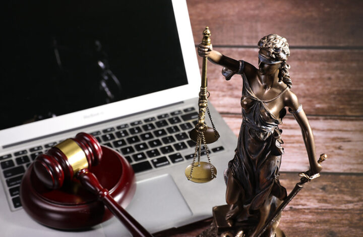 Tribunal de Justiça do Espírito Santo implanta Núcleo de Justiça 4.0 – Execuções Fiscais Estaduais nesta segunda-feira, 29