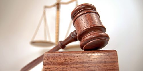 Cliente que teve nome negativado após pedir antecipação parcial de dívida deve ser indenizada
