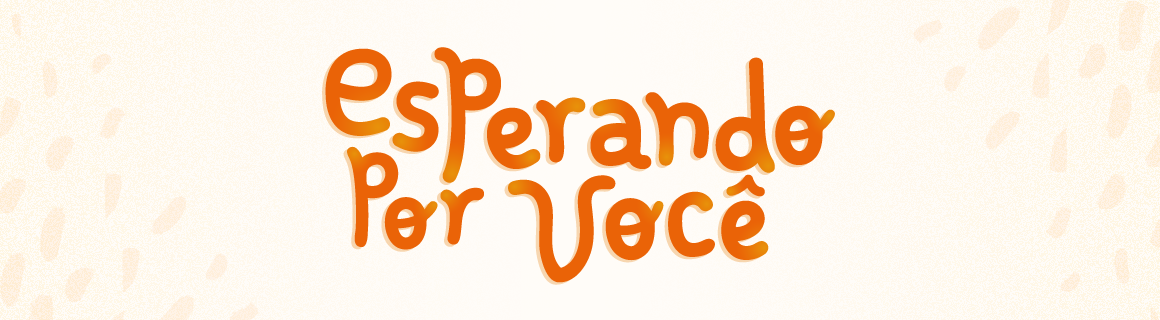 TJES » Esperando por você