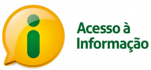logo-acesso-informacao