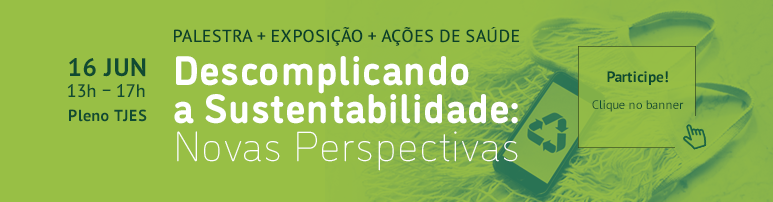 Slide | Descomplicando a Sustentabilidade