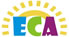 Eca