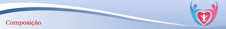b_Composicao