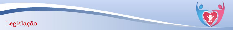 b_Legislacao
