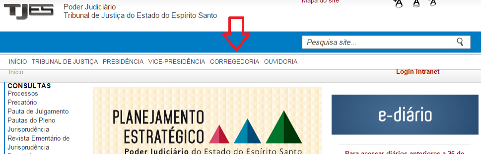 Figura 1 Oficio Circular 126-2015