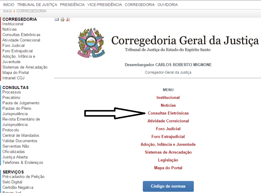 Figura 2 Oficio Circular 126-2015