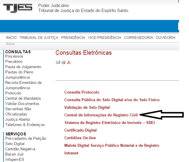 Figura 3 Oficio Circular 126-2015