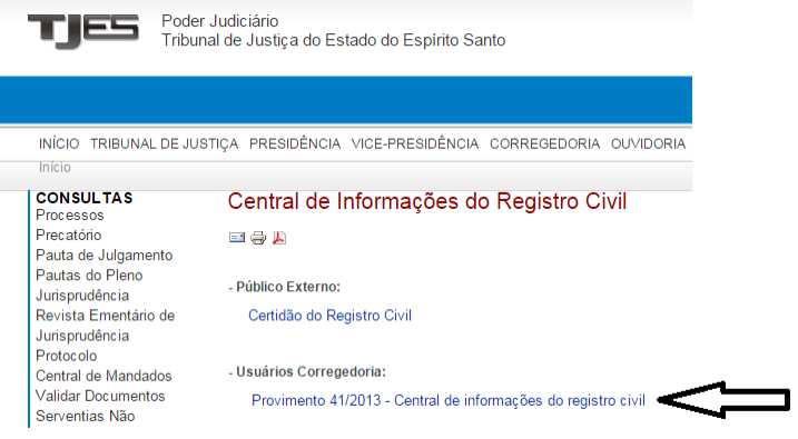 Figura 4 Oficio Circular 126-2015