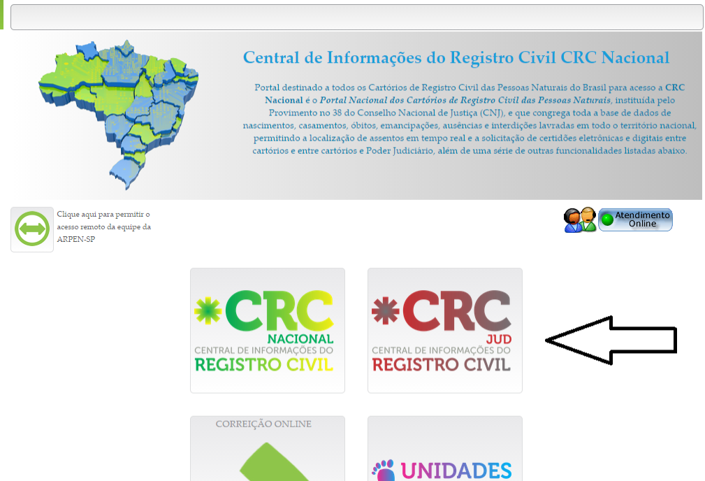 Figura 5 Oficio Circular 126-2015