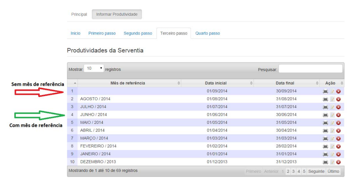 OFICIO_CIRCULAR__77 2014.fig2