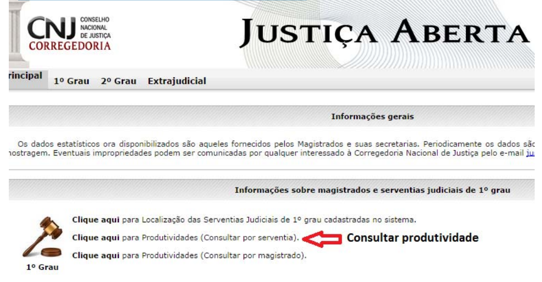 OFICIO_CIRCULAR__77 2014.fig3