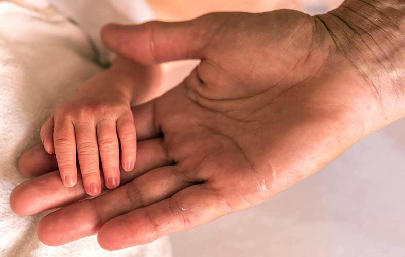 Evento acontece no dia 11 de maio, na Corregedoria Geral da Justiça.