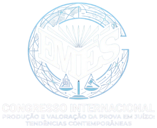 Logo EMES