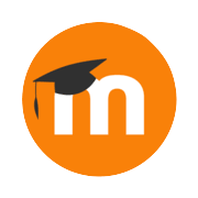 Plataforma Moodle