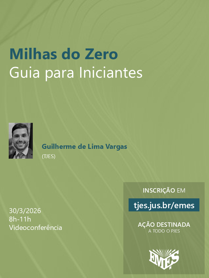 Milhas do Zero: Guia para Iniciantes