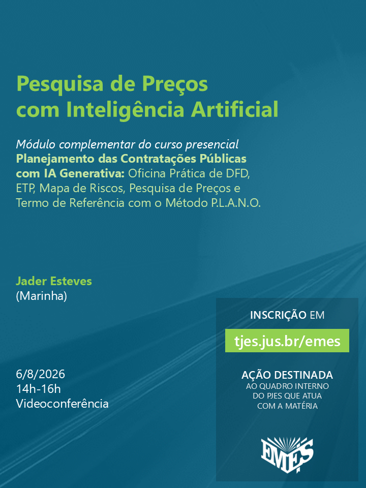 Pequisa de Preços com Inteligência Artificial  