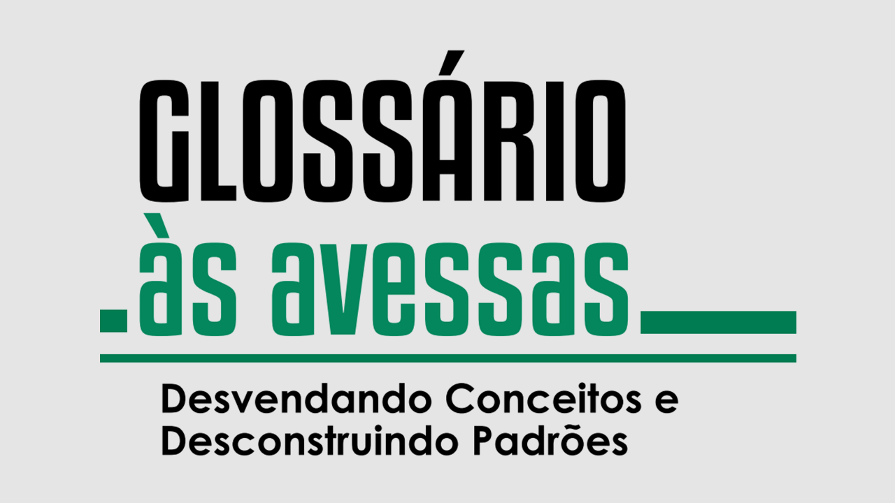Enfrentamento ao racismo e à discriminação em práticas linguísticas cotidianas