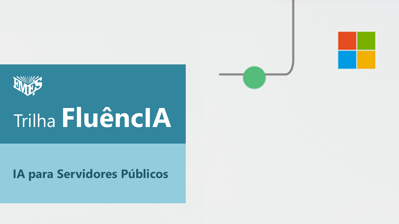 IA para Servidores Públicos