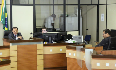 06 02 15 2aCamaraCivel 400