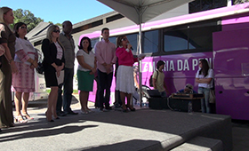 2 semana just paz casa 280