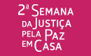 2a semana justica 130