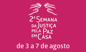 2a semana justica 280