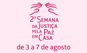 2a semana justica 280 copiar
