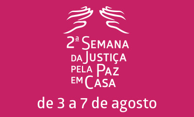 2a semana justica 400