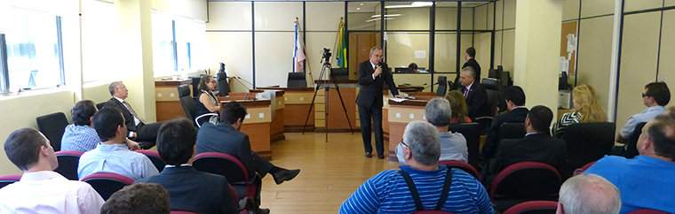3 Reuniao Comissao Complementar 760