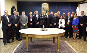 3 Reuniao Precatorios 3dia 280