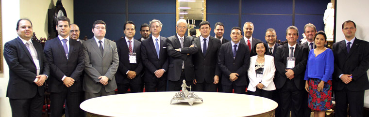3 Reuniao Precatorios 3dia 760