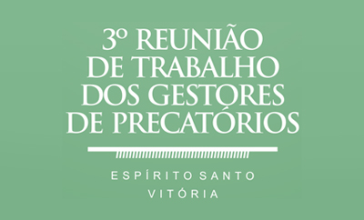 3 reuniao precatorios 400