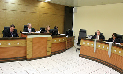 3a cam civel 220915 400