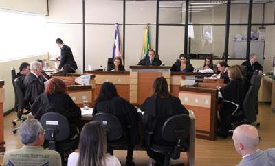 4a civel 13 10 400