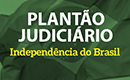 7setembro2015 130