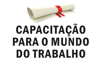 ASISJAES 400
