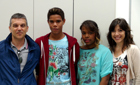 Adocao Adolescentes 280