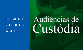 Aud custodia Human Rights Watch 280