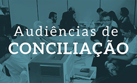 Audi conciliacao 280