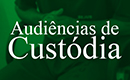 Audiencias custodia jun 130