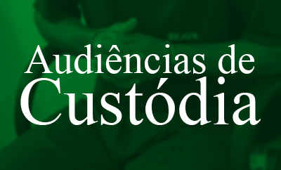 Audiencias custodia jun 400